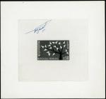France_1962_Yvert_1359-Scott_1046_black_a