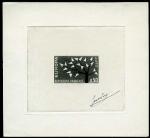 France_1962_Yvert_1359-Scott_1046_black_b