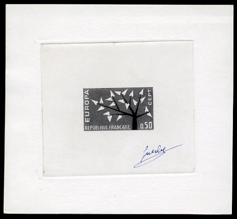 France_1962_Yvert_1359-Scott_1046_black_c