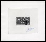France_1962_Yvert_1359-Scott_1046_black_c