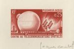 France_1962_Yvert_1360-Scott_1047_brown-red_detail
