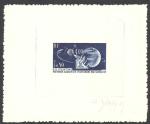 France_1962_Yvert_1361-Scott_1048_blue_a