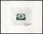Monaco_1969_Yvert_806a-Scott_752_unadopted_OIT_dark-green_d_AP