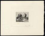 France_1962_Yvert_1363-Scott_1049_positive_black_a