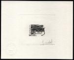 Monaco_1982_Yvert_1326a-Scott_1333_unadopted_Fontvieille_black_f_AP