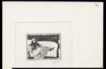 France_1962_Yvert_1364-Scott_1050_positive_black_b