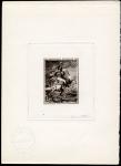 France_1962_Yvert_1365-Scott_1051_positive_black