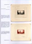 pag 033 u Lourdes b