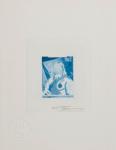 Monaco_1969_Yvert_797a-Scott_735_unadopted_Honore_II_negative_blue_bb_AP