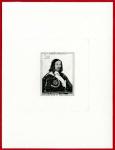 Monaco_1969_Yvert_797a-Scott_735_unadopted_Honore_II_positive_1er_etat_black_AP