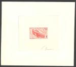 France_1963_Yvert_1368-Scott_1052_red_b