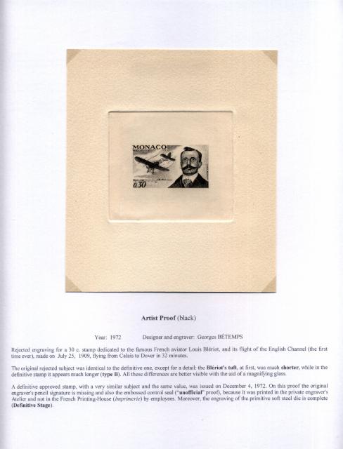 pag 050 s Louis Blériot c