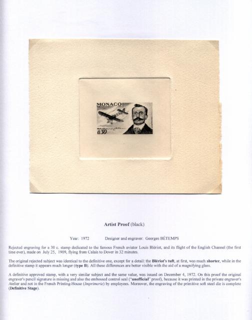 pag 050 s Louis Blériot d