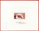 Afars_1976_Yvert_422-Scott_383_brown-red_aa