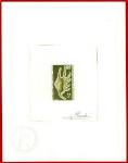 N_Caledonia_1972_Yvert_380-Scott_396_dark-olive-green_b