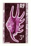 N_Caledonia_1972_Yvert_380-Scott_396_lilac_b_detail