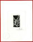 N_Caledonia_1972_Yvert_PA130-Scott_C90_black_b