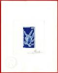 N_Caledonia_1972_Yvert_PA130-Scott_C90_blue_b