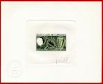N_Caledonia_1978_Yvert_PA187-Scott_C146_dark-olive-green