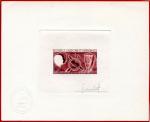 N_Caledonia_1978_Yvert_PA187-Scott_C146_dark-red