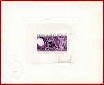 N_Caledonia_1978_Yvert_PA187-Scott_C146_violet_b