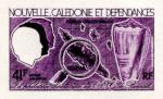 N_Caledonia_1978_Yvert_PA187-Scott_C146_violet_b_detail
