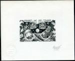 N_Caledonia_1981_Yvert_BF4-Scott_C173a_black_b