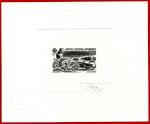 N_Caledonia_1982_Yvert_PA224-Scott_C184_black_b