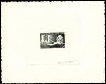 France_1963_Yvert_1379-Scott_1056_black_a