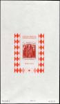 Monaco_1972_Yvert_BF7a-Scott_864_unadopted_Dolceaqua_Red_Cross_red_c_ESS