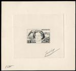France_1963_Yvert_1382-Scott_1059_1er_etat_black_b