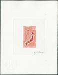 Cameroun_1970_Yvert_PA161-Scott_C146_dark-orange_aa