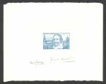 France_1963_Yvert_1386-Scott_1063_blue_b