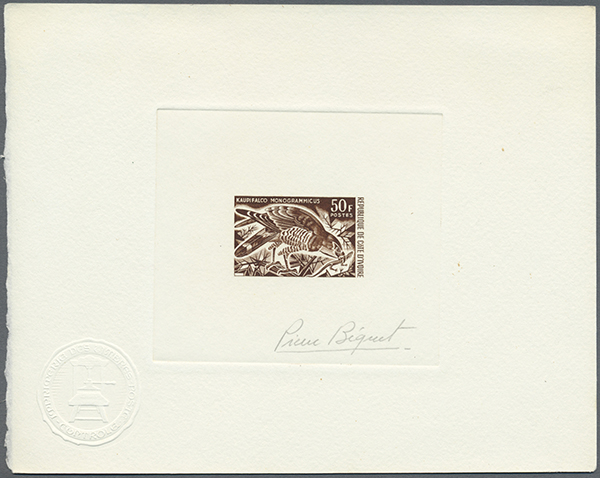 Ivory_Coast_1965_Yvert_241-Scott_237_dark-brown_b