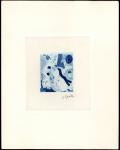 France_1963_Yvert_1398-Scott_1076_negative_blue