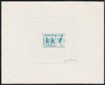 Ivory_Coast_1973_Yvert_349-Scott_354_blue_aa