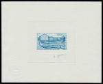 Ivory_Coast_1973_Yvert_348-Scott_343_blue_c