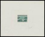 Ivory_Coast_1973_Yvert_363-Scott_364_green_b