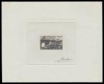 Benin_1978_Yvert_Taxe_52-Scott_J49_sepia