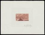 Afars_1968_Yvert_PA59-Scott_C53_brown_c