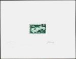 Afars_1969_Yvert_354-Scott_337_green_a