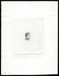 Monaco_1949_Yvert_335Aa-Scott_B97_unadopted_Rainier_III_Red_Cross_1er_etat_black_da_AP