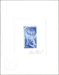 Afars_1968_Yvert_PA57-Scott_C51_blue_aa