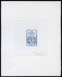 Afars_1968_Yvert_342-Scott_323_blue_f