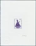 Cameroun_1970_Yvert_489-Scott_509_dark-violet_b