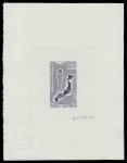 Cameroun_1970_Yvert_PA161-Scott_C146_dark-violet_c
