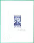 Cameroun_1970_Yvert_PA163-Scott_C148_violet-blue_d