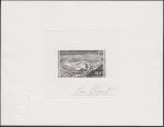 Cameroun_1971_Yvert_PA183-Scott_C168_black_ab