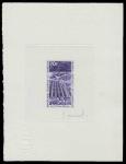 Cameroun_1971_Yvert_PA177-Scott_C162_violet-blue_d
