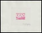 Cameroun_1971_Yvert_501-Scott_521_red-lilac_c